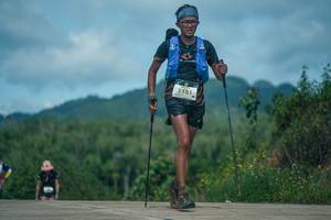 BIB: 
                            <button type="button" onclick="openModal(26343536)" class="btn btn-primary btn-sm float-right btn-popup" data-toggle="modal" data-target=".modal-high-quality">
                        <i class="fas fa-shopping-cart"></i> Add to Cart
                    </button>
                                            <button type="button" onclick="isThisMe(26343536, true)" class="btn btn-success btn-sm float-right btn-popup btn-isme hidden" data-toggle="tooltip" data-placement="bottom" title="นี่คือรูปของคุณใช่ไหม คลิกที่นี่เพื่อเอาเข้าอัลบั้ม">
                        <i class="fas fa-plus"></i> Add to album
                    </button>
                    <button type="button" onclick="isThisMe(26343536, false)" class="btn btn-warning btn-sm float-right btn-popup btn-isnotme hidden">
                        <i class="fas fa-ban"></i> Remove from album
                    </button>